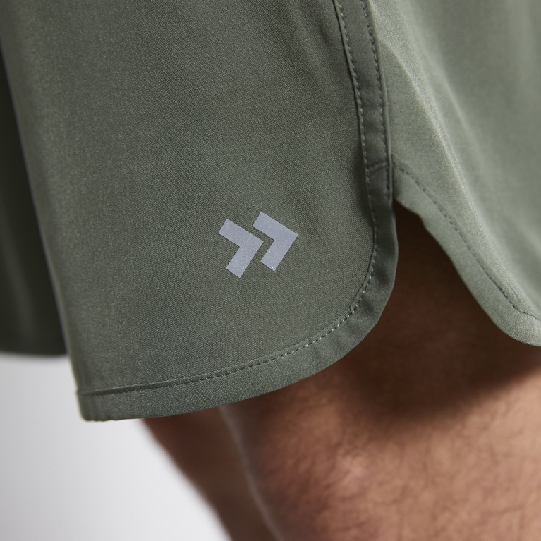 Shorts "Winner shorts"